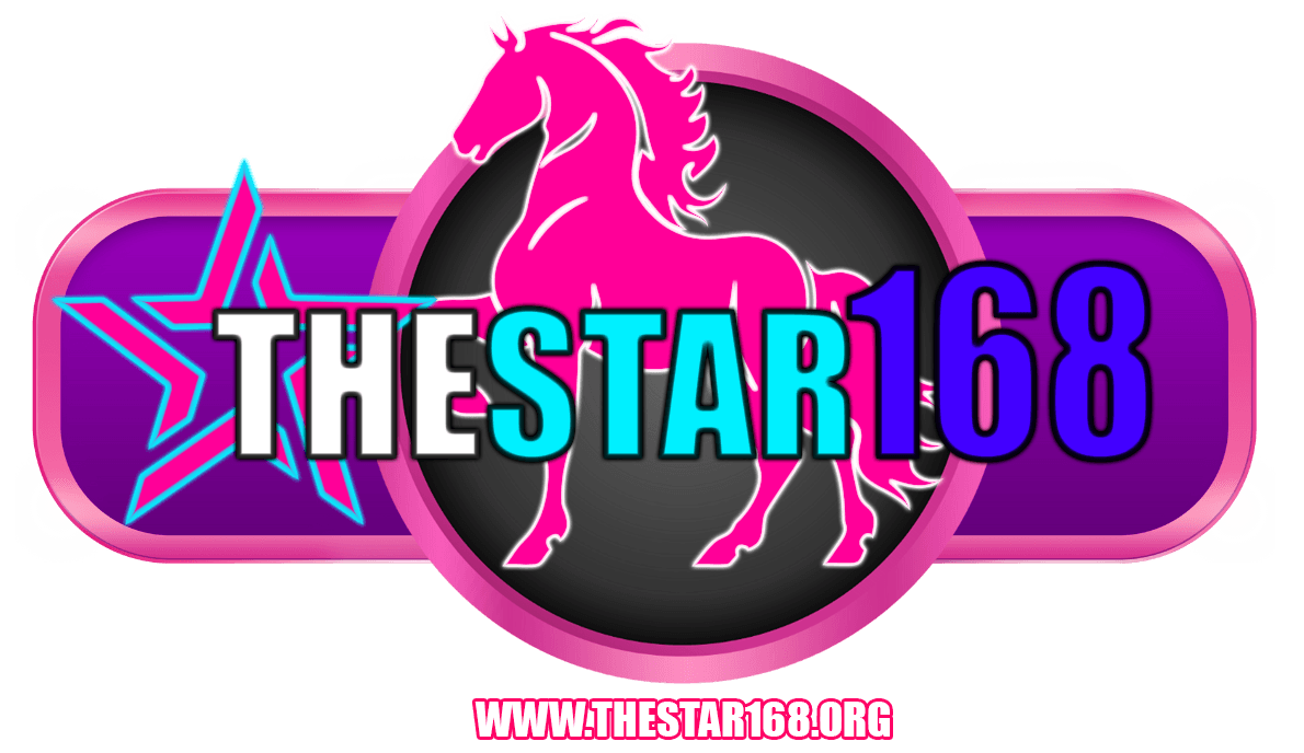 thestar168