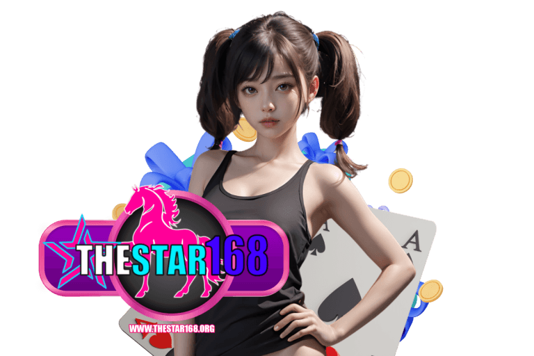 thestar ทรูวอเลท